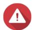 DARTY QNAPDD_RESEAU_ET_NASTS-230 - Important - 1