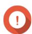 DARTY QNAPDD_RESEAU_ET_NASTS-230 - Avertissement - 1
