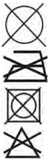 OKOIA SURMATELAS UB20 - Entretien et nettoyage - 1