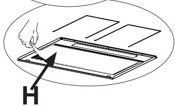FABER 741 - 24