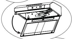 FABER 741 - 23