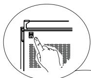 FABER 741 - 22