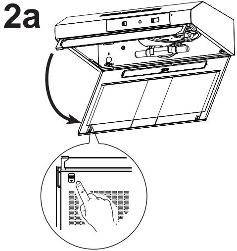 FABER 741 - 19