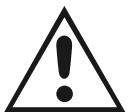 MPMAN RPS 700 - Consignes de sécurité - 2