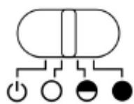 KOENIG SWR 22 - Mur virtuel - 2