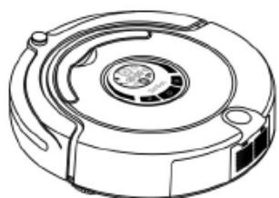 KOENIG SWR 22 - Chargement automatique : - 2