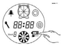 KOENIG SWR 22 - Chargement manuel : - 4