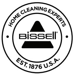BISSELL B3528N - CROSSWAVE* HYDROSTEAM - 2