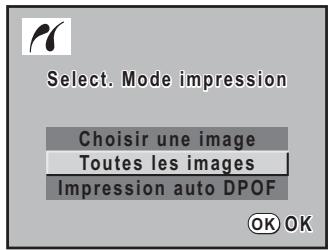 PENTAX K200D+KC+OBJ+DBG3+FT - Impression de toutes les images - 1