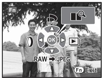 PENTAX K200D+KC+OBJ+DBG3+FT - Retouche d'une image RAW - 1