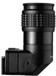 PENTAX K200D+KC+OBJ+DBG3+FT - Convertisseur a - 3