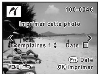 PENTAX K200D+KC+OBJ+DBG3+FT - Impression d'images seules - 2