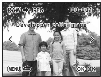 PENTAX K200D+KC+OBJ+DBG3+FT - Retouche d'une image RAW - 2
