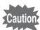 PENTAX K200D+KC+OBJ+DBG3+FT - Protection des images contre la suppression (protection) - 1