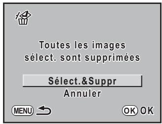 PENTAX K200D+KC+OBJ+DBG3+FT - Appuyez sur le bouton - 1