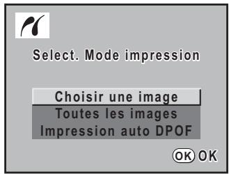 PENTAX K200D+KC+OBJ+DBG3+FT - Impression d'images seules - 1