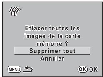 PENTAX K200D+KC+OBJ+DBG3+FT - Appuyez deux fois sur le bouton - 2