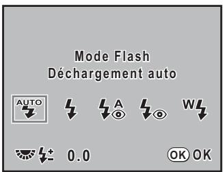 PENTAX K200D+KC+OBJ+DBG3+FT - Utilisation du flash - 1