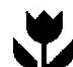 ARTHUR MARTIN ARB 3124 - Installation - 1