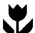 ARTHUR MARTIN ARB 3124 - Sommaire - 4
