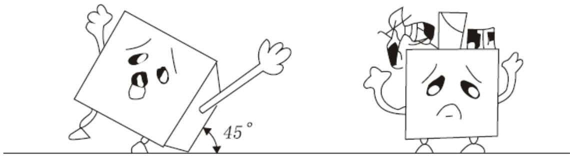 SCHNEIDER CCB250VP - Instructions d'installation - 1