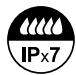 FOREO iSSA MiHRO YELLOW - Information sur l'elimination des déchets - 7