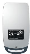 SOMFY REMOTE SERENITY - Présentation - 3
