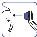 BRAUN NTF3000WE - Sûr ét hygienique - 3