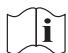 BRAUN NTF3000WE - \section*{Caracteristiques du produit} - 4