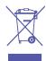 BRAUN NTF3000WE - \section*{Caracteristiques du produit} - 5