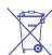 BRAUN NTF3000WE - \section*{Caracteristiques du produit} - 6