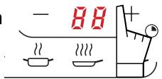 DE DIETRICH 9962 0903 - Comment utiliser les minutes - 1