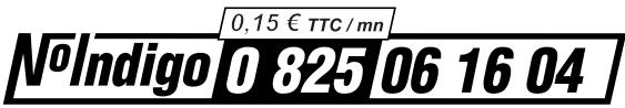 DE DIETRICH 9962 0903 - Ref constructeur 214 - 1