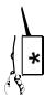 DE DIETRICH 9962 0903 - Guide de cuisson - 4