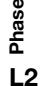 DE DIETRICH 9962 0903 - - 400 V 2N triphase - 5
