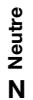 DE DIETRICH 9962 0903 - -230 V monophasé - 3