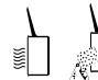 DE DIETRICH 9962 0903 - Guide de cuisson - 3