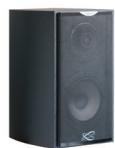 CABASSE MC170E - PFLEGE - 1