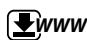 INDESIT iFW5844C - Comment LIRE le tableau de cuisson - 1