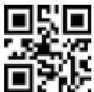 INDESIT iFW5844C - Comment obtenir le GUIDE d'utilisation et entretien - 1