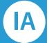 INDESIT iFW5844C - FICHE produit concernant les FOURS domestiques - 5