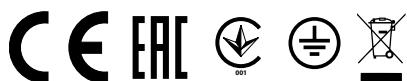 INDESIT iFW5844C - Comment obtenir le GUIDE d'utilisation et entretien - 2