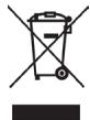 REMINGTON CB8338 - PROTEGER L'ENVIRONNEMENT - 1
