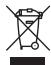 MOULINEX PY310511 - 1