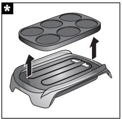 MOULINEX PY310511 - Participons à la protection de l'environnement! - 18