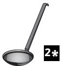 MOULINEX PY310511 - Participons à la protection de l'environnement! - 4