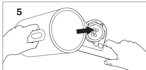 HANDPRESSO 48240 - Mode d'emploi - 2