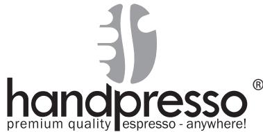 HANDPRESSO 48240 - Mode d'emploi - 10