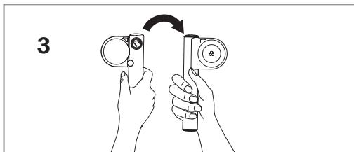 HANDPRESSO 48240 - Bienvenue dans le monde de handpresso! - 6