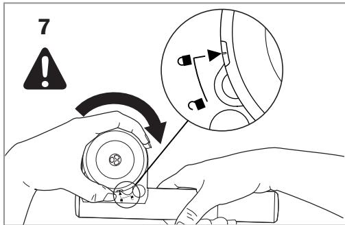 HANDPRESSO 48240 - Mode d'emploi - 4
